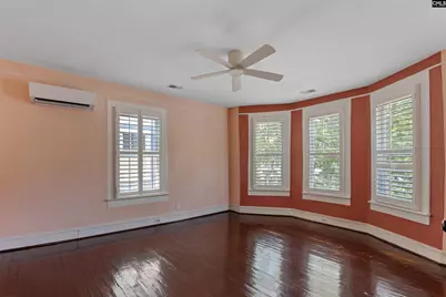 2230 Rembert Street, Columbia, SC 29201 - Photo 28