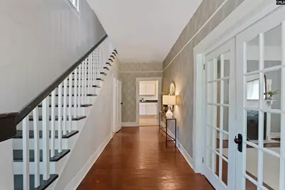 2230 Rembert Street, Columbia, SC 29201 - Photo 4