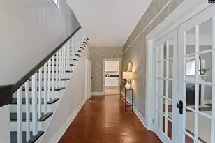 2230 Rembert St, Columbia, SC 29201 - Photo 4
