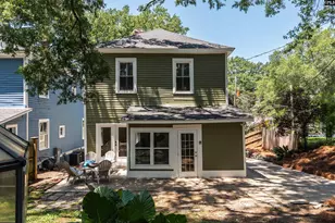 2230 Rembert St, Columbia, SC 29201 - Photo 36