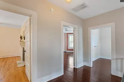 2230 Rembert Street, Columbia, SC 29201 - Photo 20