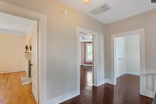 2230 Rembert St, Columbia, SC 29201 - Photo 20