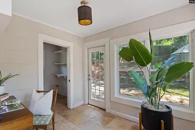 2230 Rembert Street, Columbia, SC 29201 - Photo 34
