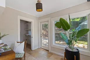 2230 Rembert St, Columbia, SC 29201 - Photo 34