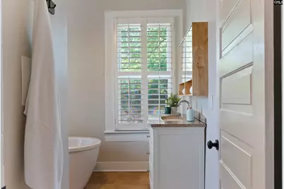 2230 Rembert Street, Columbia, SC 29201 - Photo 24