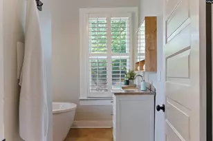 2230 Rembert St, Columbia, SC 29201 - Photo 24