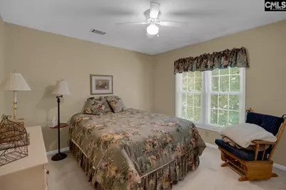 114 Santa Clara Circle, West Columbia, SC 29170 - Photo 18