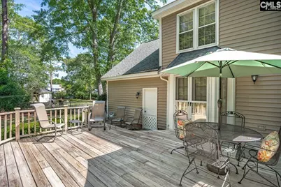 114 Santa Clara Circle, West Columbia, SC 29170 - Photo 22