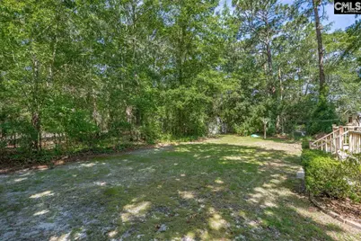 114 Santa Clara Circle, West Columbia, SC 29170 - Photo 24