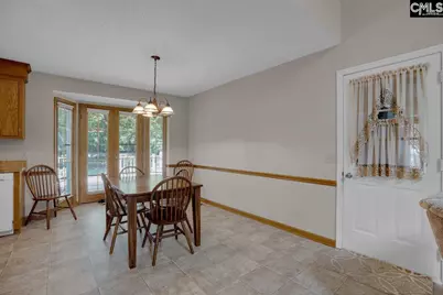 114 Santa Clara Circle, West Columbia, SC 29170 - Photo 8