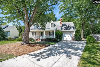 114 Santa Clara Circle, West Columbia, SC 29170 - Photo 2