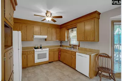 114 Santa Clara Circle, West Columbia, SC 29170 - Photo 10