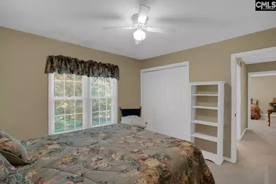 114 Santa Clara Circle, West Columbia, SC 29170 - Photo 14