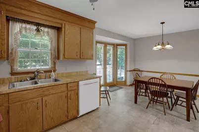114 Santa Clara Circle, West Columbia, SC 29170 - Photo 12