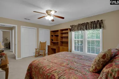 114 Santa Clara Circle, West Columbia, SC 29170 - Photo 16