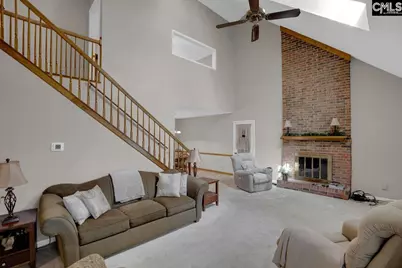 114 Santa Clara Circle, West Columbia, SC 29170 - Photo 6