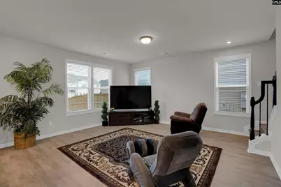 578 Bee Balm Drive, Blythewood, SC 29016 - Photo 14