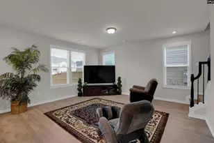 578 Bee Balm Dr, Blythewood, SC 29016 - Photo 14