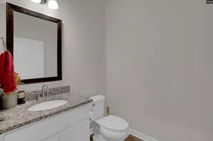 578 Bee Balm Dr, Blythewood, SC 29016 - Photo 10