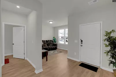 578 Bee Balm Drive, Blythewood, SC 29016 - Photo 6