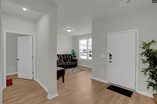 578 Bee Balm Dr, Blythewood, SC 29016 - Photo 6