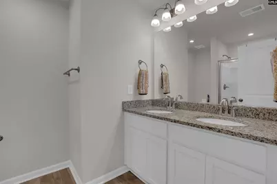 578 Bee Balm Drive, Blythewood, SC 29016 - Photo 36
