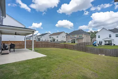 578 Bee Balm Drive, Blythewood, SC 29016 - Photo 42