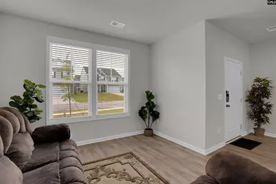578 Bee Balm Drive, Blythewood, SC 29016 - Photo 8