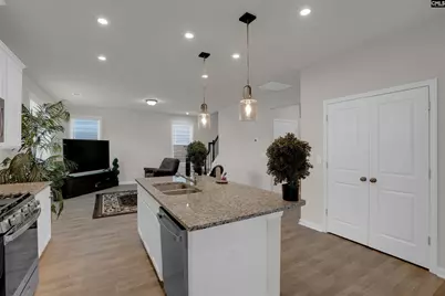 578 Bee Balm Drive, Blythewood, SC 29016 - Photo 12