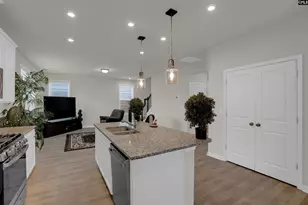 578 Bee Balm Dr, Blythewood, SC 29016 - Photo 12