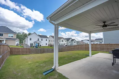 578 Bee Balm Drive, Blythewood, SC 29016 - Photo 40