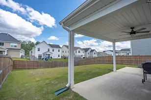 578 Bee Balm Dr, Blythewood, SC 29016 - Photo 40