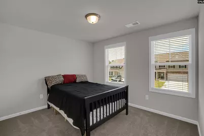 578 Bee Balm Drive, Blythewood, SC 29016 - Photo 24