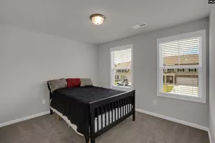 578 Bee Balm Dr, Blythewood, SC 29016 - Photo 24