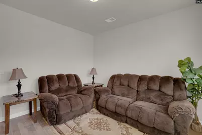 578 Bee Balm Drive, Blythewood, SC 29016 - Photo 8