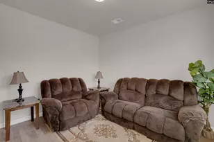 578 Bee Balm Dr, Blythewood, SC 29016 - Photo 8