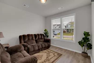 578 Bee Balm Drive, Blythewood, SC 29016 - Photo 6