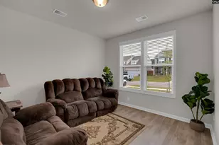 578 Bee Balm Dr, Blythewood, SC 29016 - Photo 6