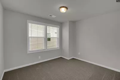 578 Bee Balm Drive, Blythewood, SC 29016 - Photo 26