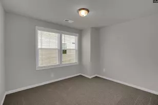 578 Bee Balm Dr, Blythewood, SC 29016 - Photo 26