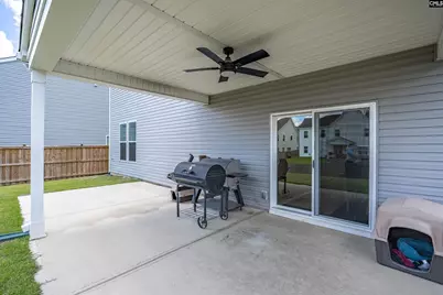 578 Bee Balm Drive, Blythewood, SC 29016 - Photo 38