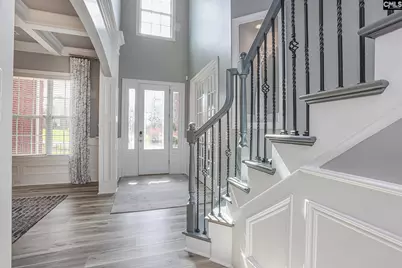 319 Bluestem Drive, Elgin, SC 29045 - Photo 18