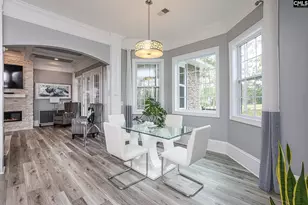 319 Bluestem Dr, Elgin, SC 29045 - Photo 48