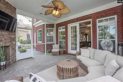 319 Bluestem Drive, Elgin, SC 29045 - Photo 48