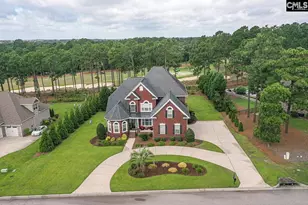 319 Bluestem Dr, Elgin, SC 29045 - Photo 1