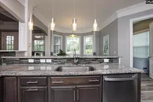 319 Bluestem Dr, Elgin, SC 29045 - Photo 44