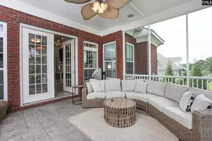 319 Bluestem Dr, Elgin, SC 29045 - Photo 50