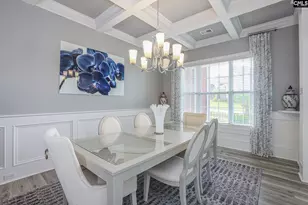 319 Bluestem Dr, Elgin, SC 29045 - Photo 26