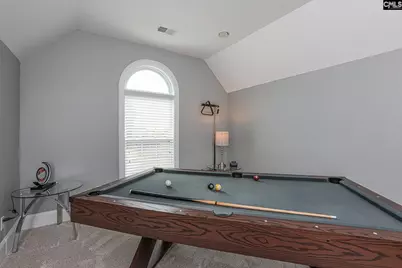 319 Bluestem Drive, Elgin, SC 29045 - Photo 86