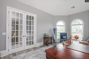 319 Bluestem Dr, Elgin, SC 29045 - Photo 20